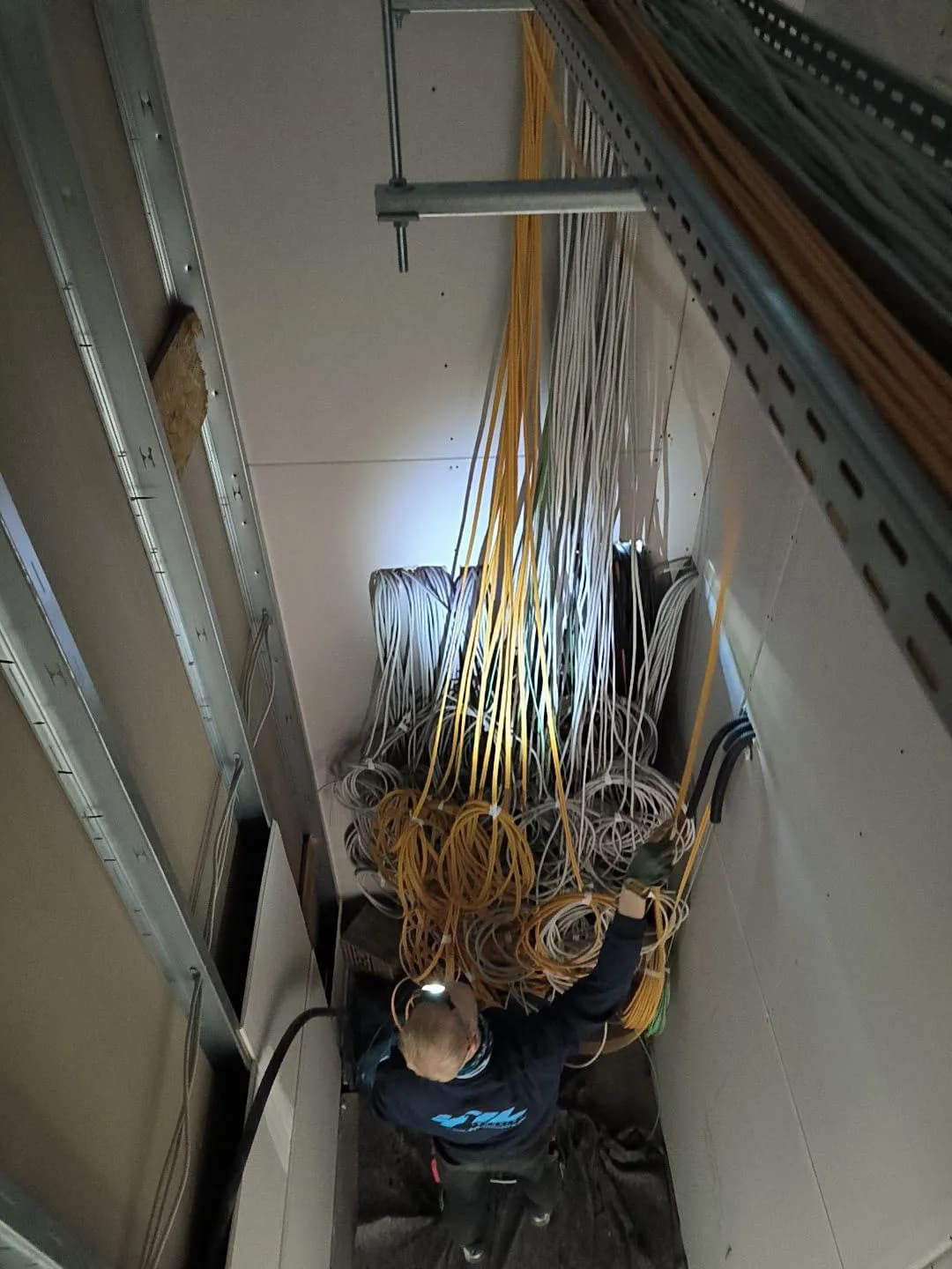 4YL Elektro Referenz, Foto 5