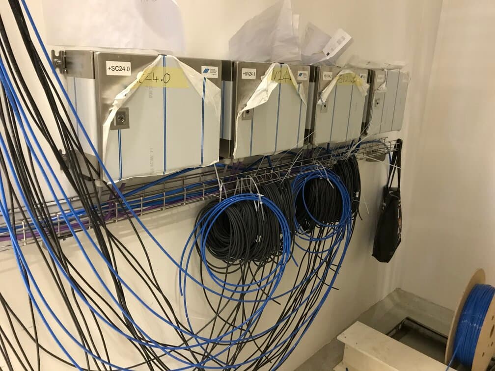 4YL Elektro Referenz, Foto 23
