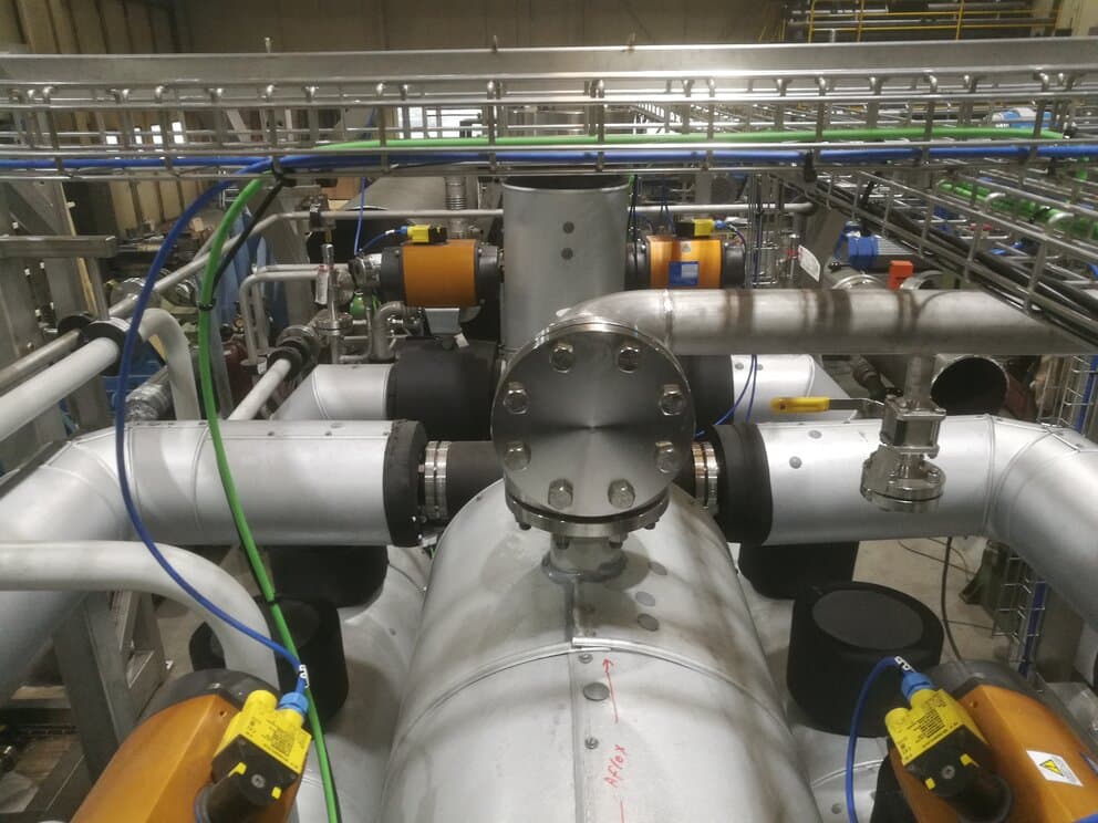 4YL Elektro Referenz, Foto 27