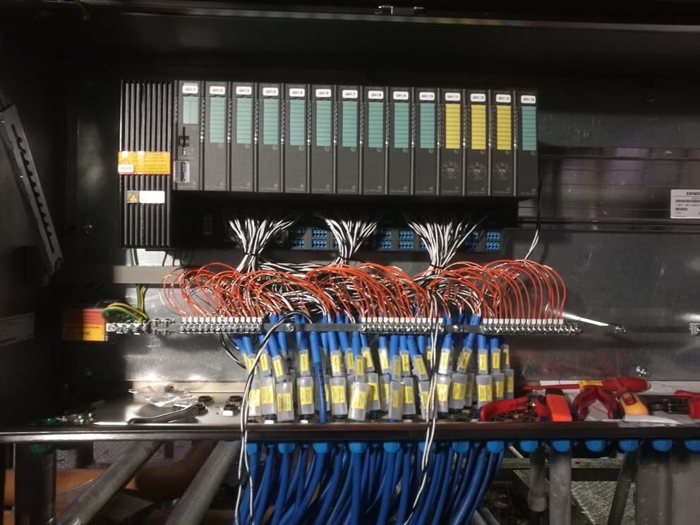 4YL Elektro Referenz, Foto 28