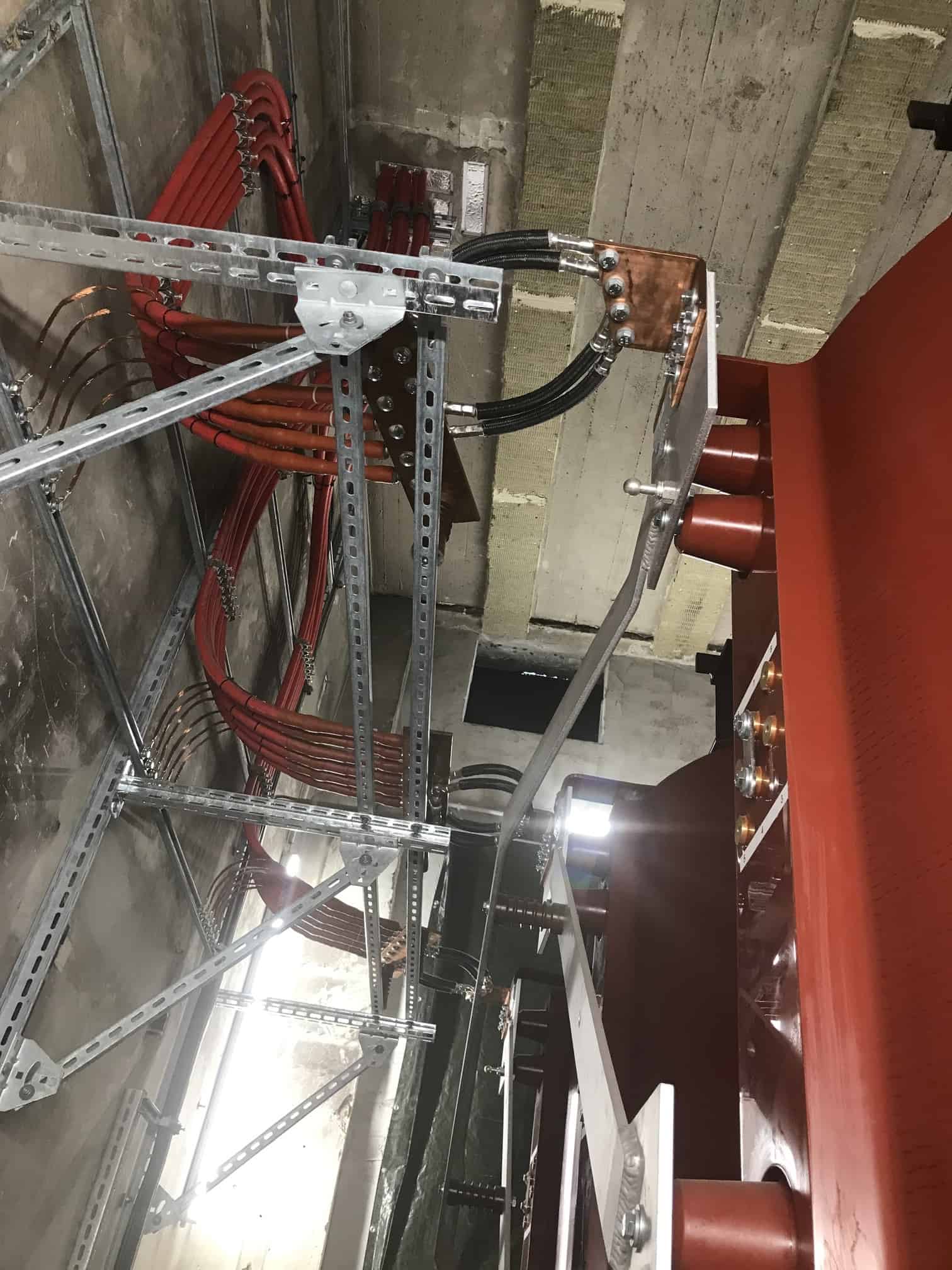 4YL Elektro Referenz, Foto 53