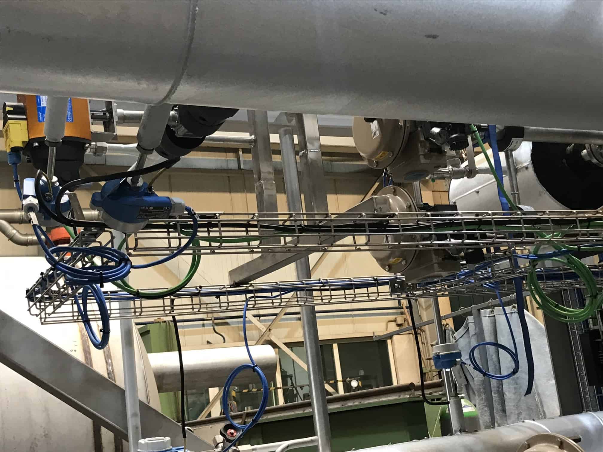 4YL Elektro Referenz, Foto 45