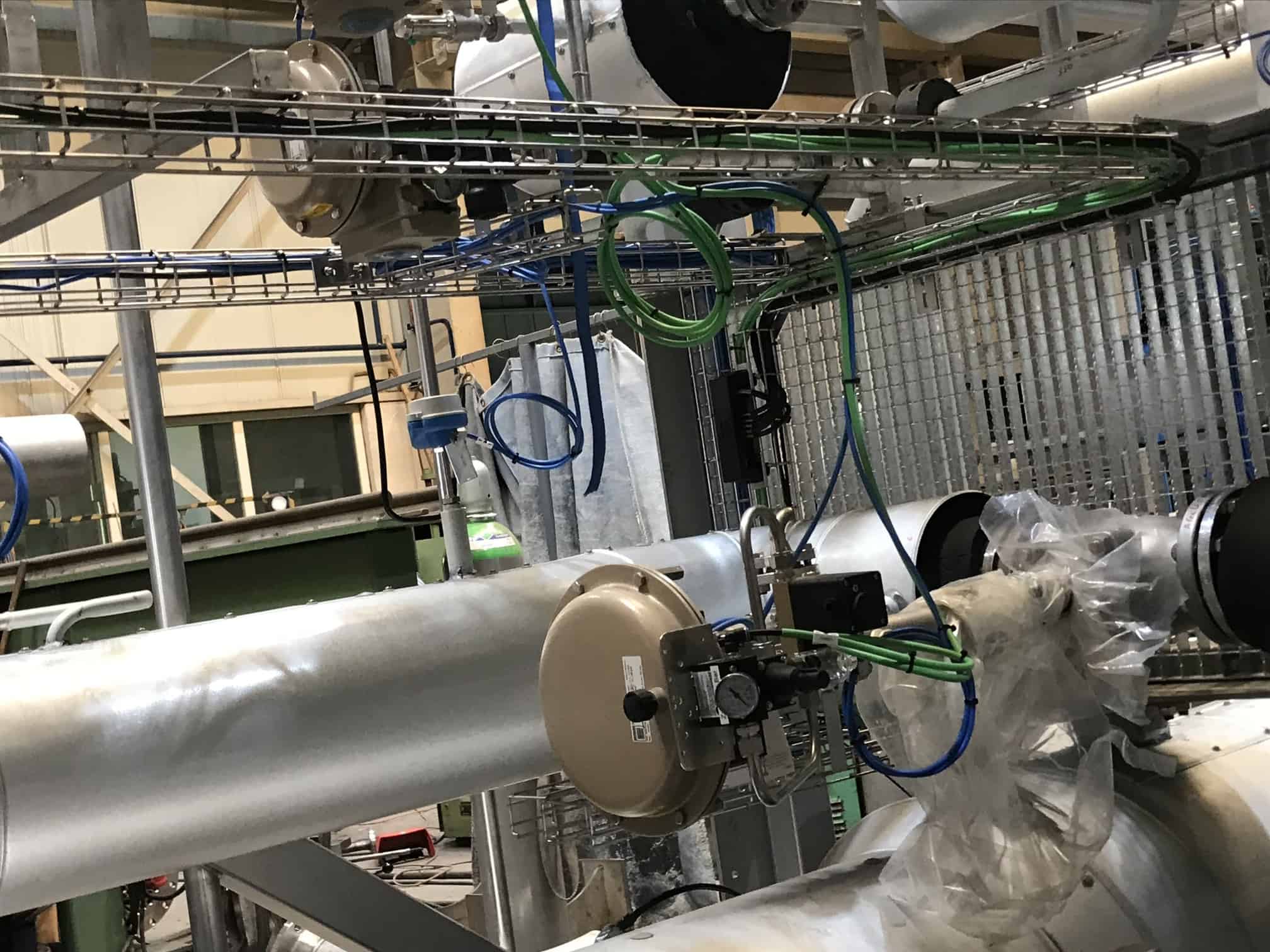 4YL Elektro Referenz, Foto 46