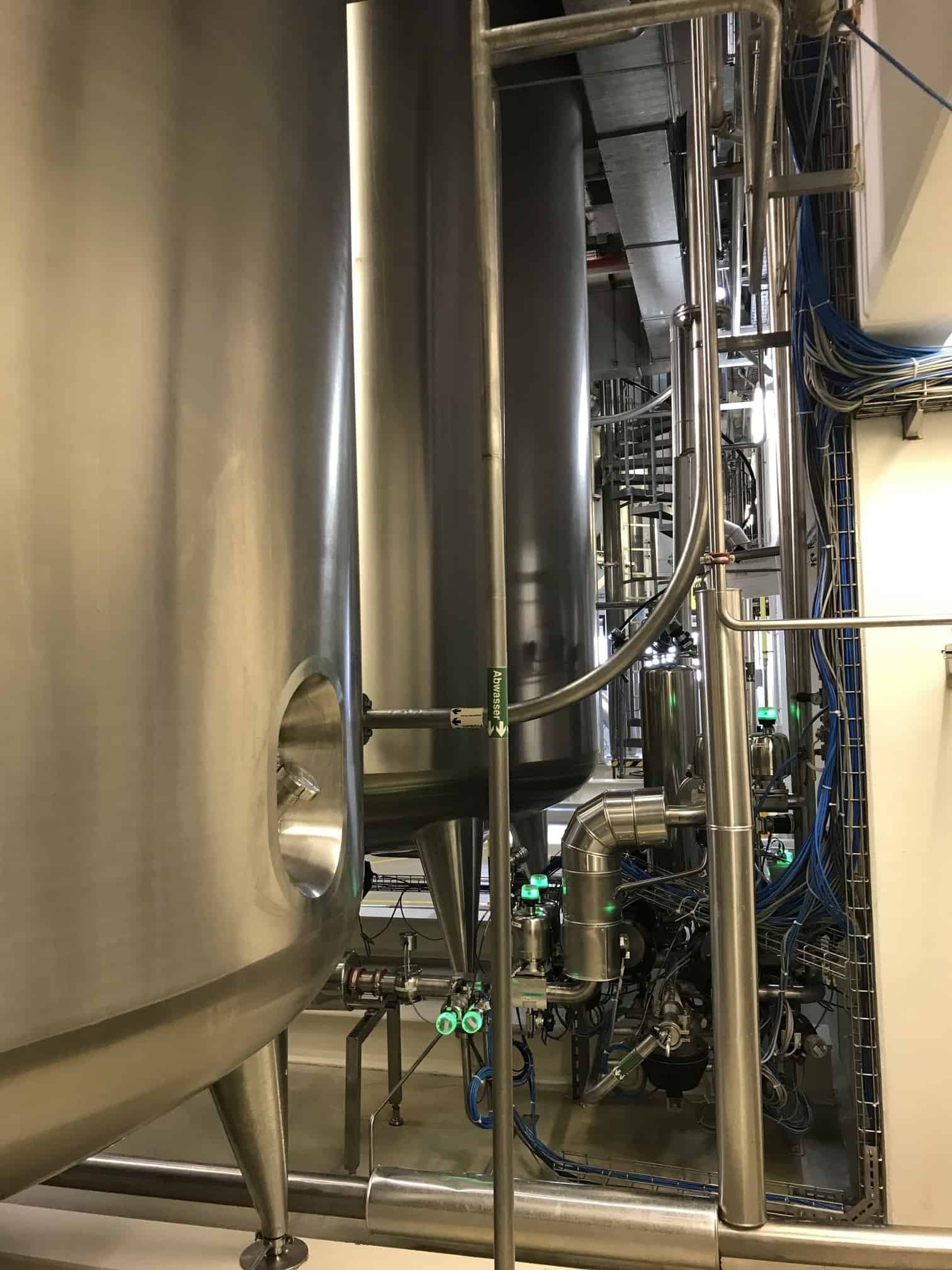4YL Elektro Referenz, Foto 57