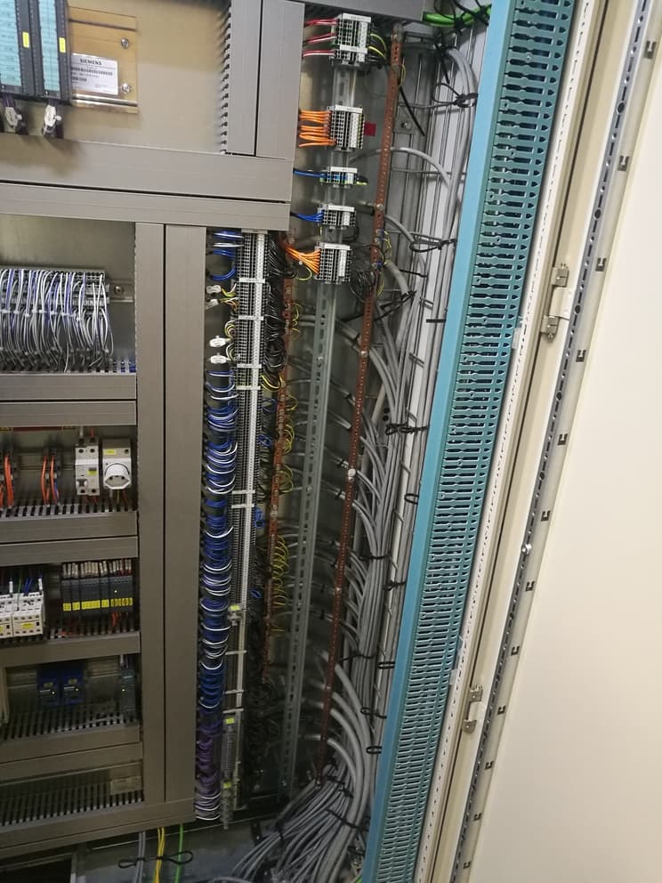 4YL Elektro Referenz, Foto 58