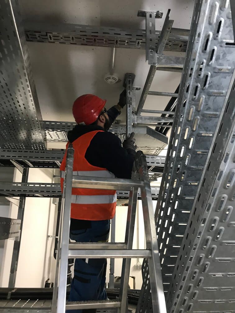4YL Elektro Referenz, Foto 31