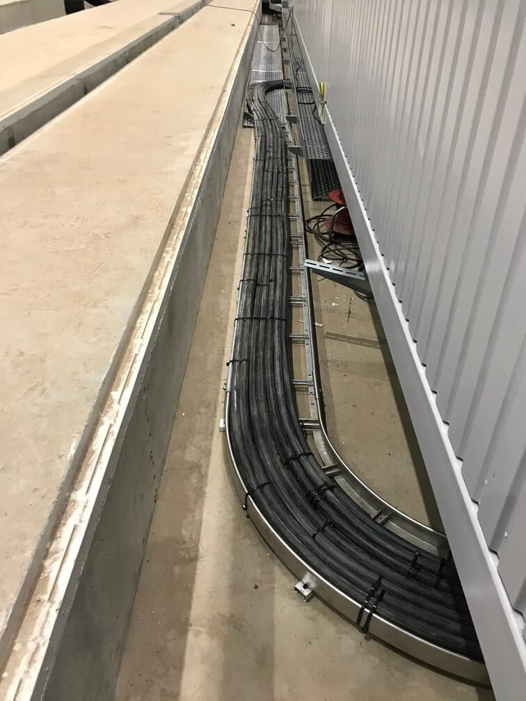 4YL Elektro Referenz, Foto 32