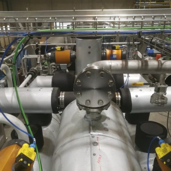 4YL Elektro Referenz, Foto 16