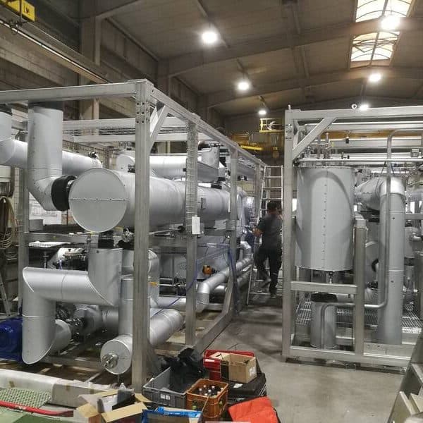 4YL Elektro Referenz, Foto 18