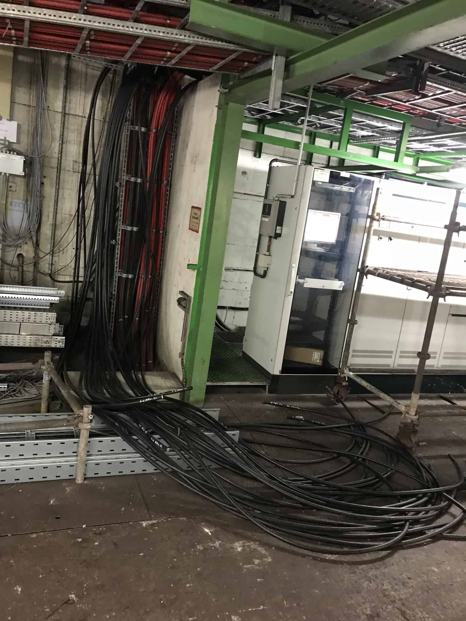 4YL Elektro Referenz, Foto 62