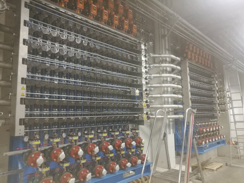 4YL Elektro Referenz, Foto 37