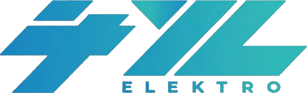 4YL Elektro