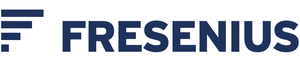 Fresenius
