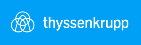 thyssenkrupp