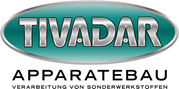 Tivadar Apparatebau